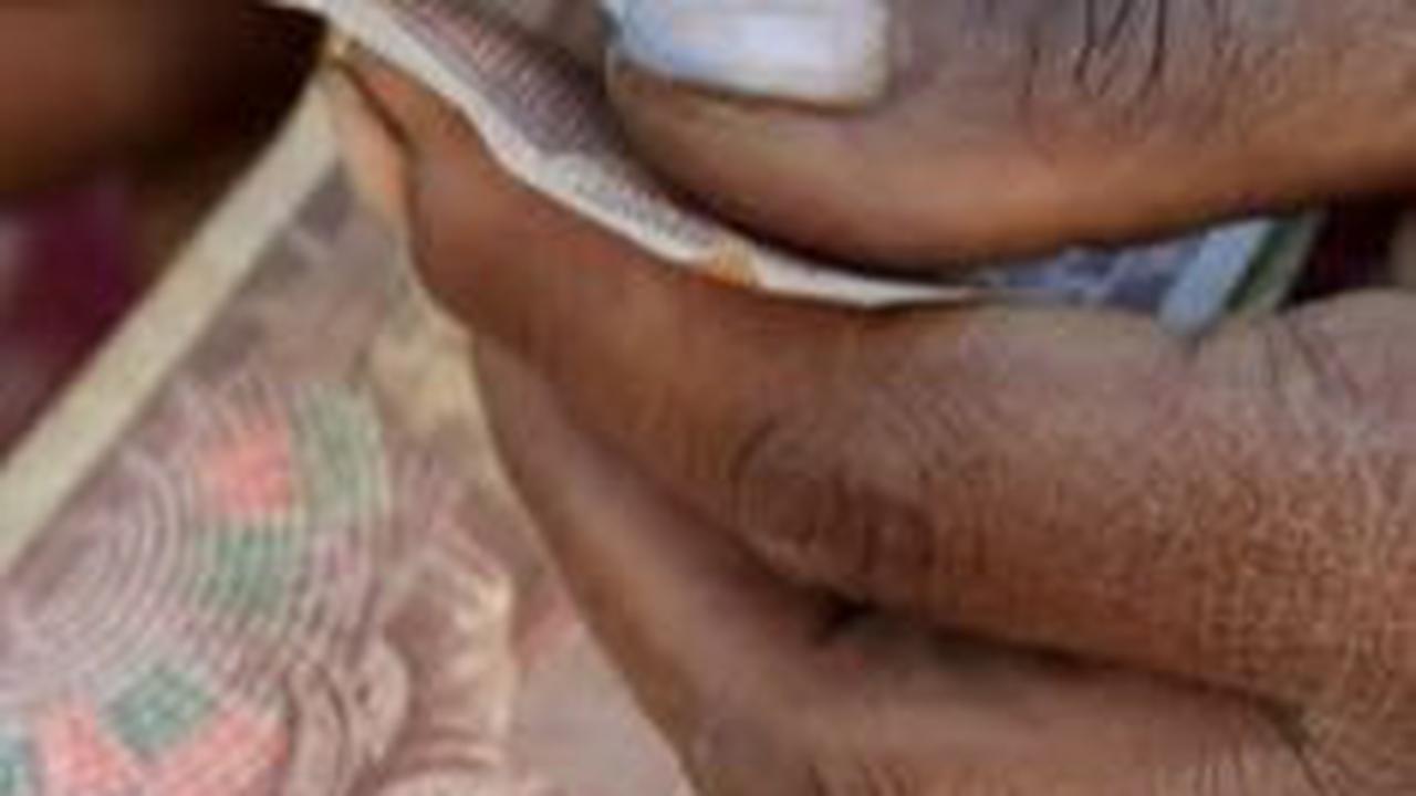 Bank Ethiopia Alami Gangguan Sistem, Nasabah Ramai-Ramai Bisa Tarik Uang Lebih Banyak dari Saldonya