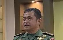 VIDEO: Jejak Gemilang Letjen TNI Maruli Menantu Luhut Hingga Dipercaya Jokowi Jabat Kasad