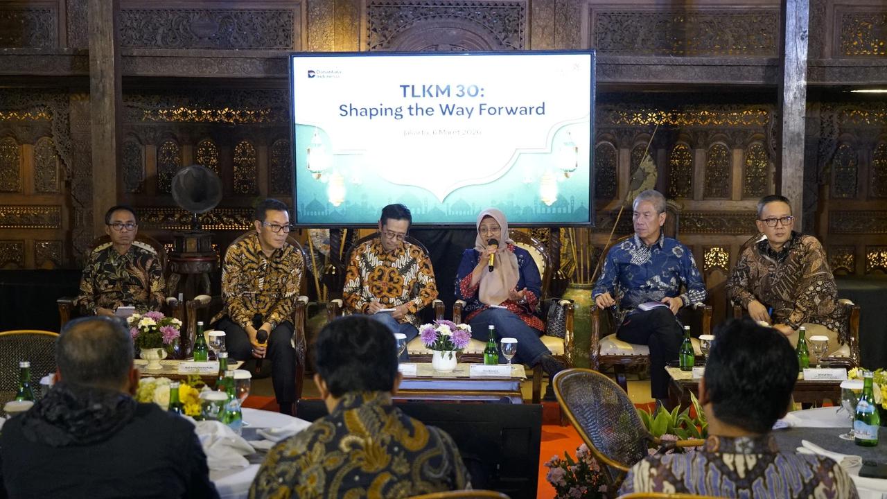Telkom