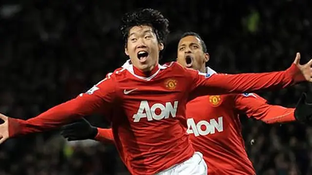 img_ji-sung-141210.jpg