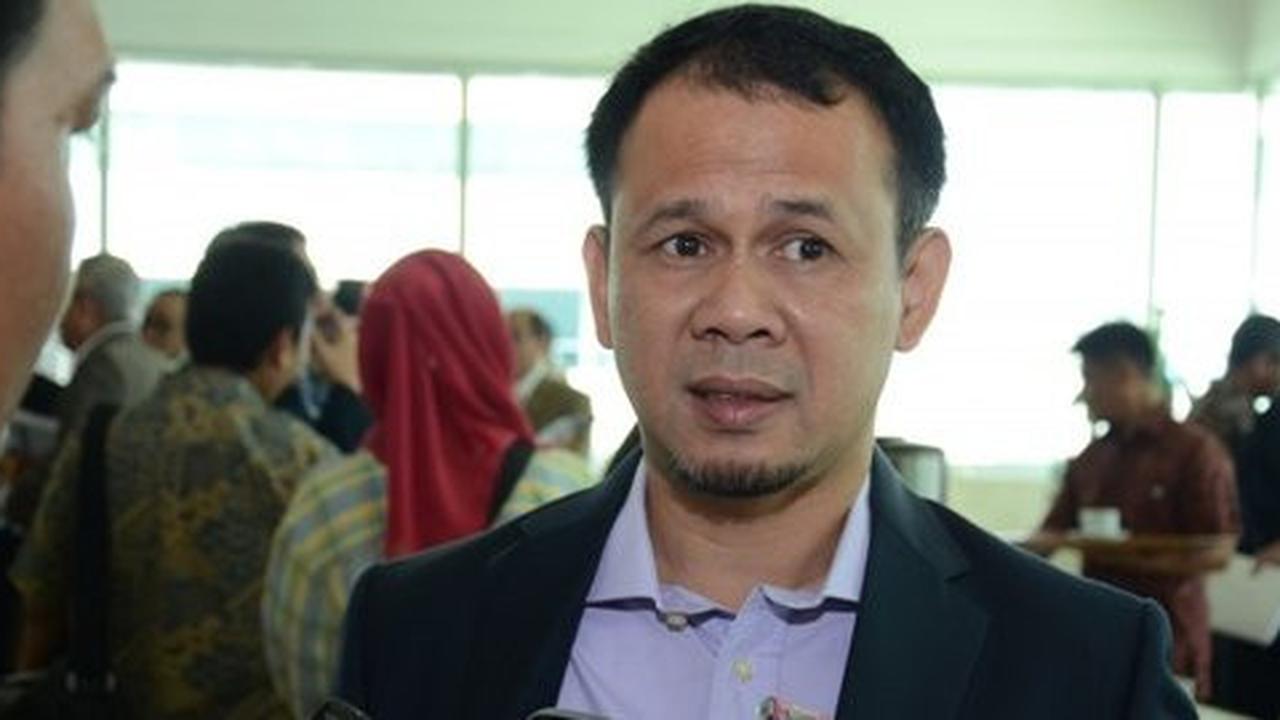 Komisi I minta pemerintah waspadai Pengadilan Rakyat di Den Haag