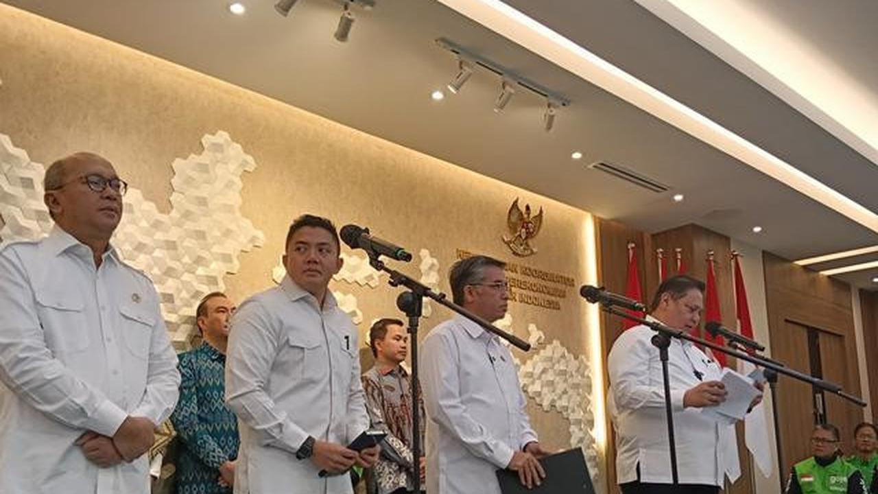 Gaji ke-13 ASN Cair Juni 2026
