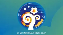 SCTV siarkan ajang U-20 International Cup (Istimewa)