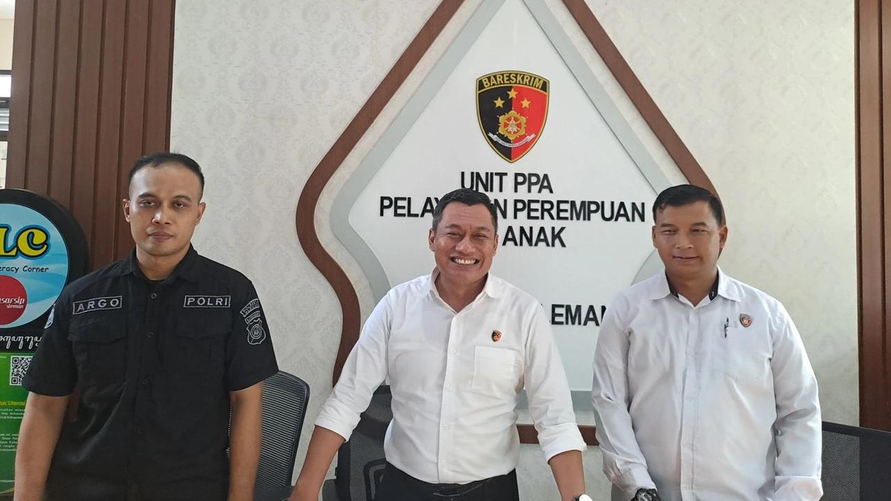 Fakta Baru 11 Bayi Dievakuasi dari Sebuah Rumah di Sleman, Orangtua Bayar Rp50 Ribu per Hari