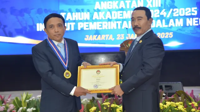 ipdn