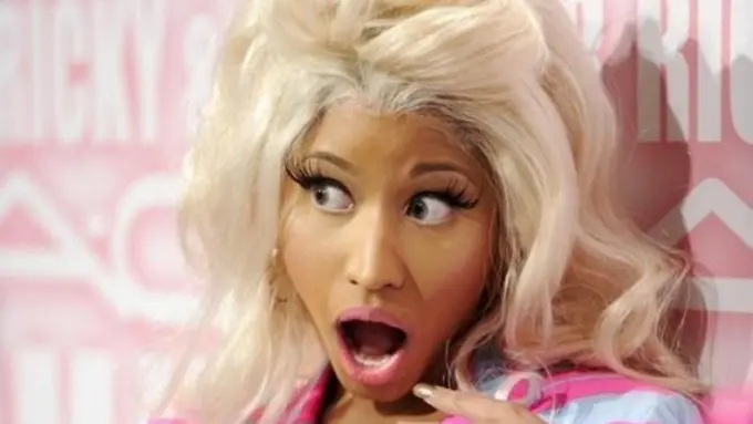 16 Reaksi yang Mungkin Terjadi Saat Perempuan Dinyatakan Hamil