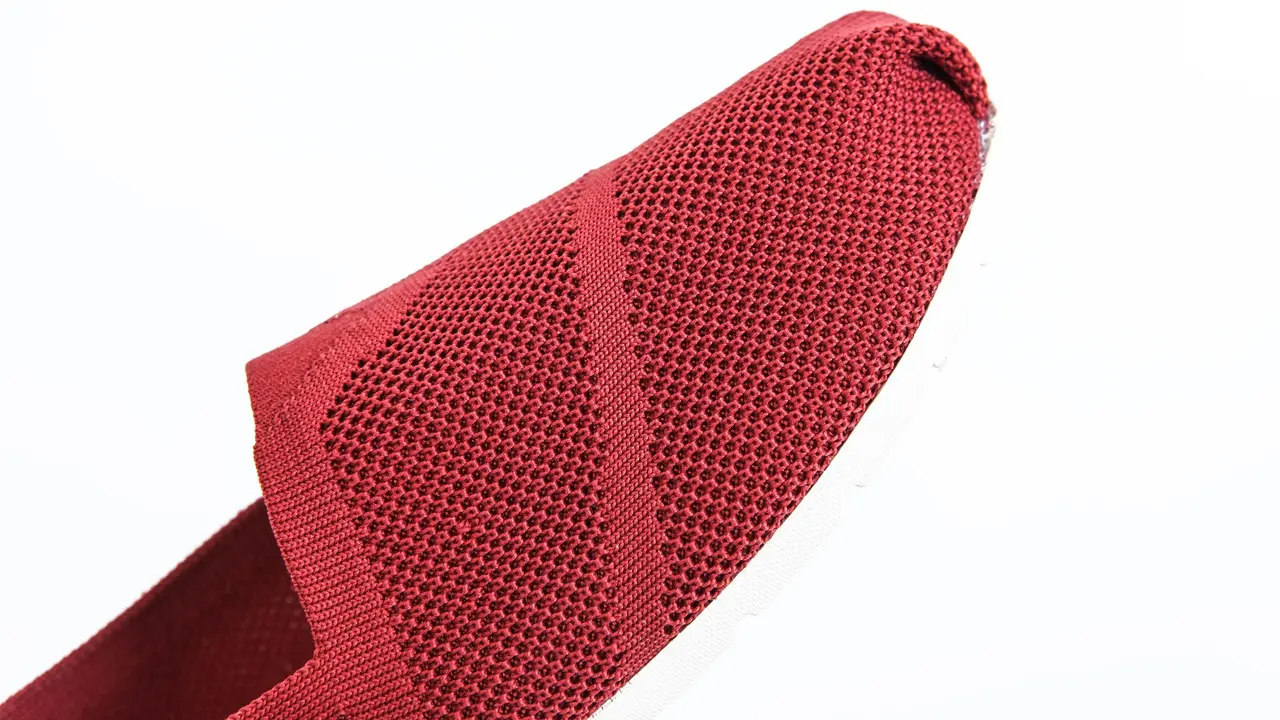 Wakai Knit