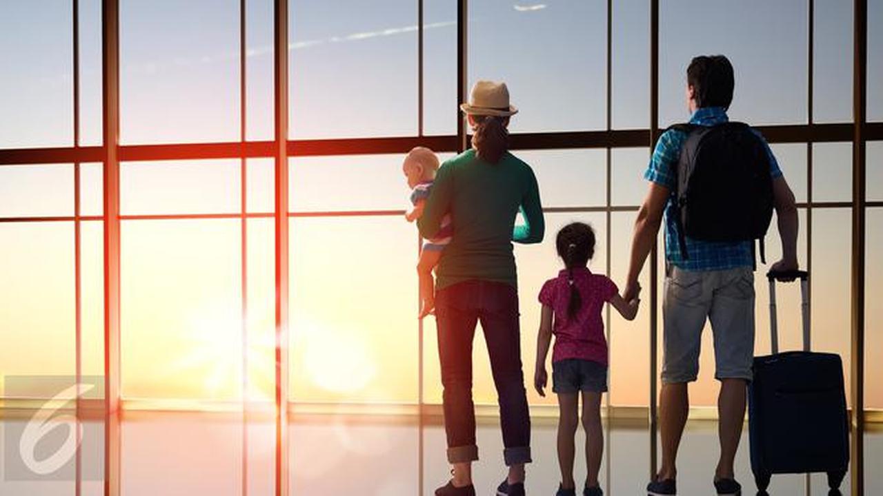 Berburu tiket untuk mudik seringkali tidak mudah, apalagi jika dilakukan mepet hari H. Ini triknya supaya tetap bisa pergi mudik.