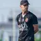 Siasat Juan Cortes Atasi Mepetnya Persiapan Persijap Jelang Bergulirnya BRI Super League