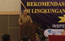 Predikat Baik Evaluasi AKIP Palangka Raya: Ternyata Masih Ada PR Besar di Balik Capaian Positif Ini