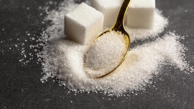 Ilustrasi gula/freepik.com/fabrikasimf
