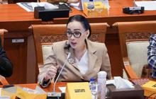 Tahukah Anda? Anggota DPR Yakin Presiden Prabowo Akan Suarakan Isu Palestina di Sidang PBB ke-80