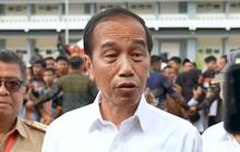 Hari Kedua di Sultra, Jokowi Bakal Blusukan ke Pasar hingga Cek Fasilitas Kesehatan
