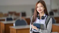 Anak Sekolah Wajib Tahu, Ini Rekomendasi Tablet Terjangkau yang Cocok untuk Dukung Kegiatan Belajar