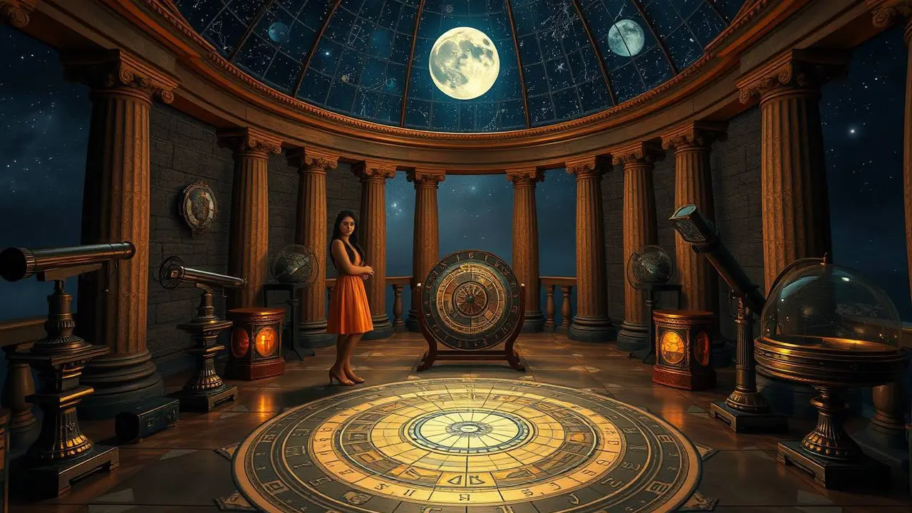setelah aries zodiak apa