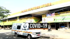 pasar ditutup thumbnail