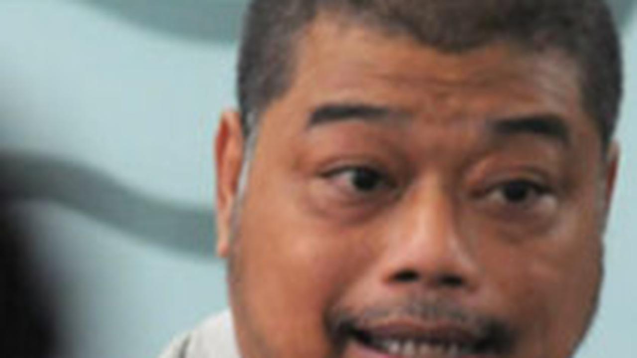 BPIP Minta Pemegang Kekuasaan Harus Jadi Role Model Nilai Pancasila