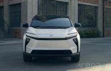 Toyota Yaris Terbaru Hadir dengan 3 Opsi Mesin: Bensin, Hybrid, dan Listrik