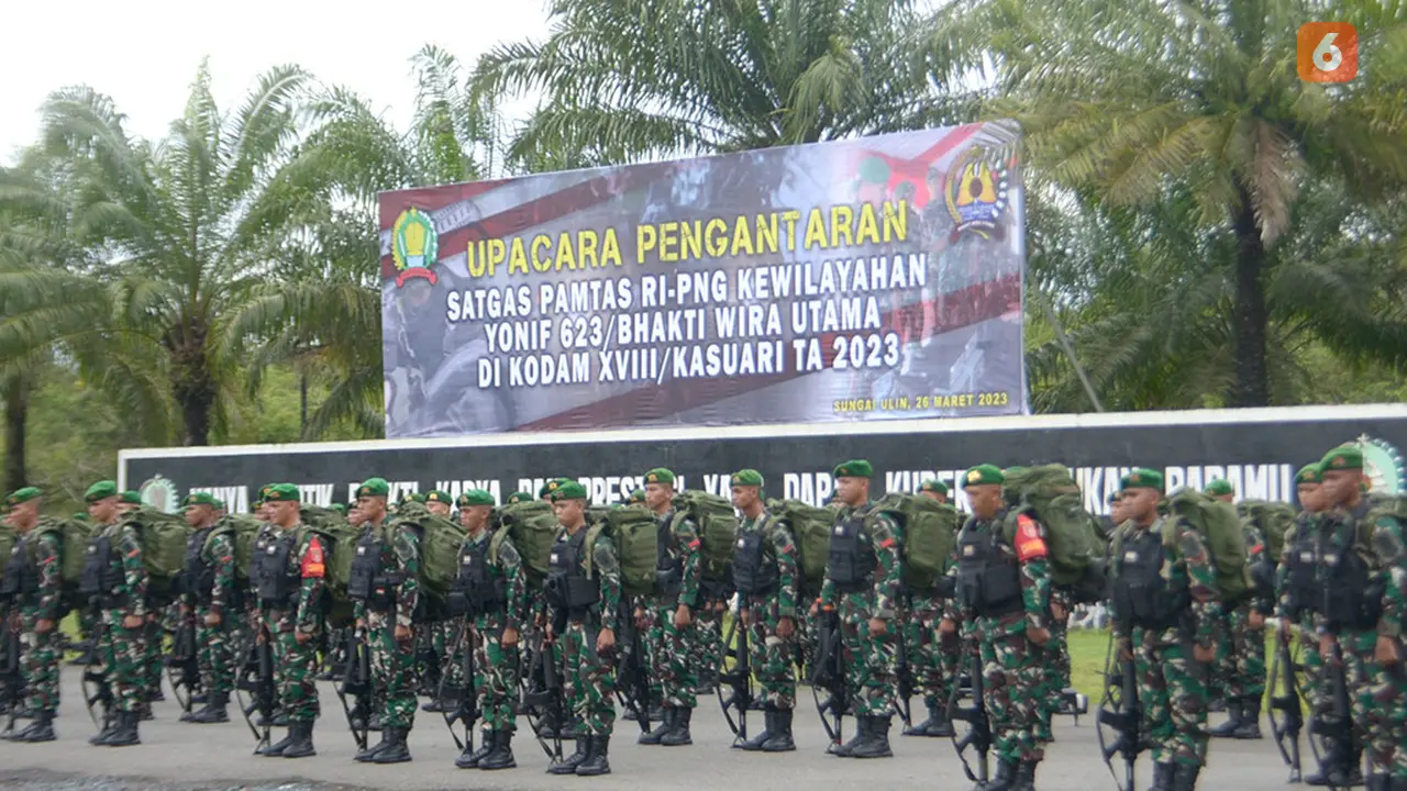 Upacara Pengantaran