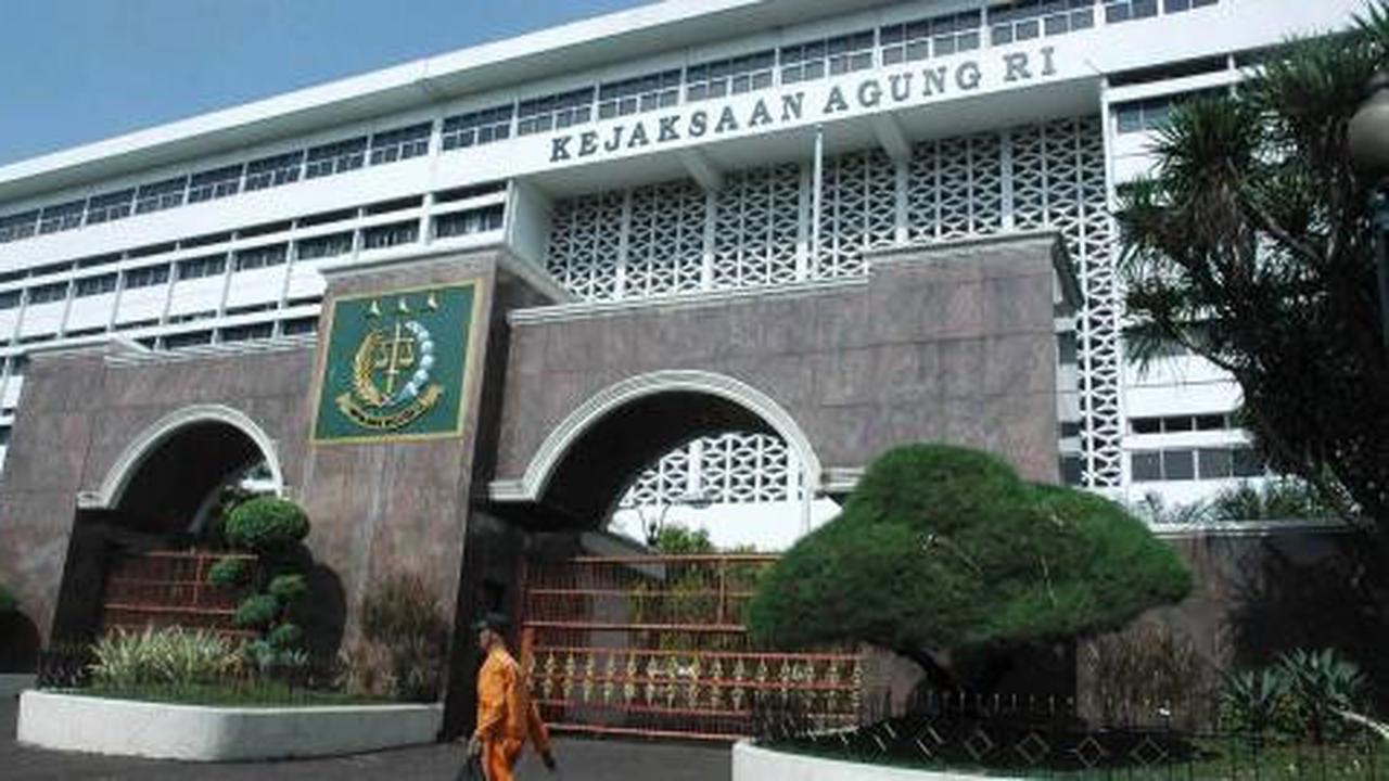 Anak buah Murdaya Poo jadi tersangka korupsi SIDJP