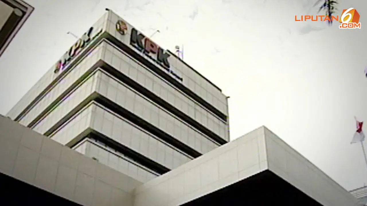 sprindik-kpk130214c.jpg