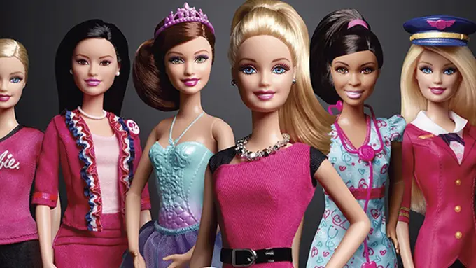 Foto: copyright wired.com