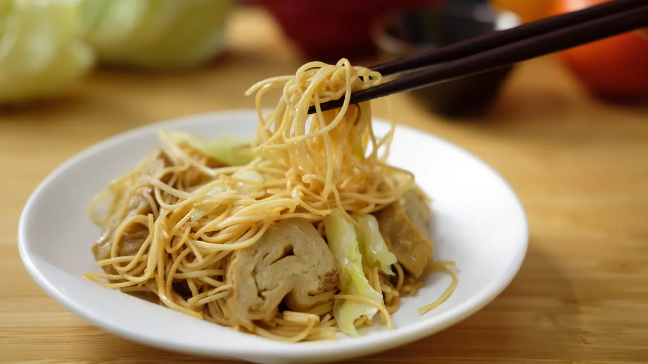 Mie