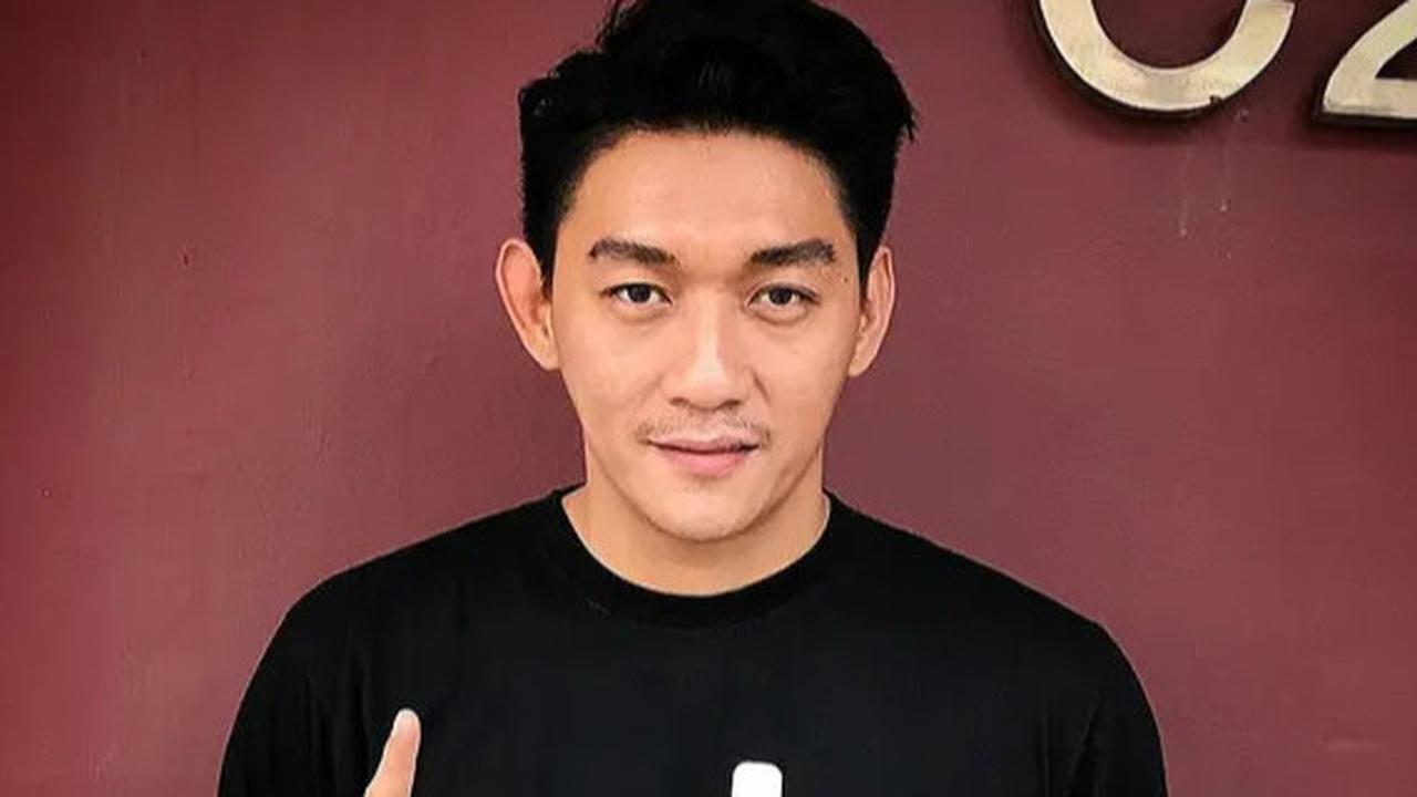 Ifan Seventeen, Lulusan UGM yang Pernah Produksi Film Dokumenter Kini Jadi Dirut BUMN