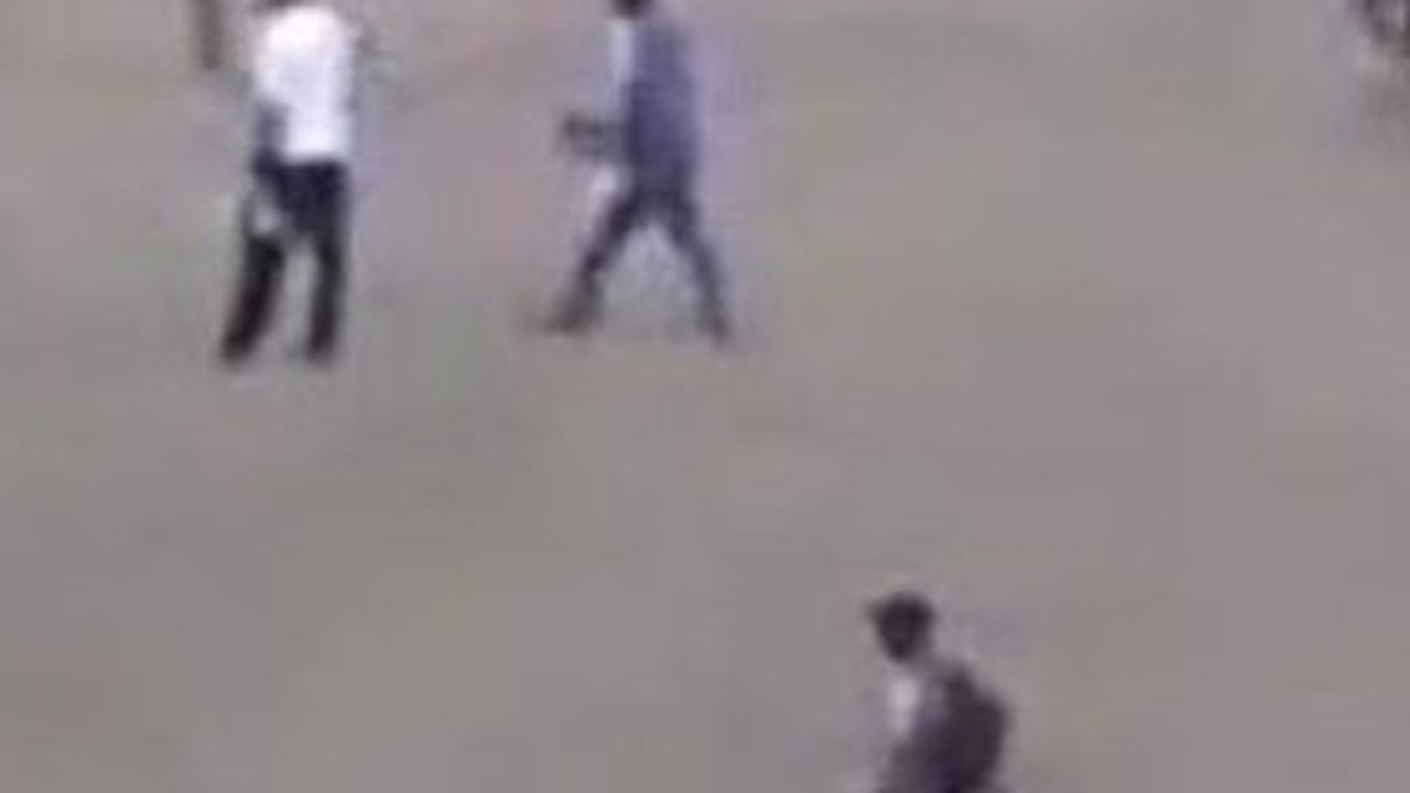 Belasan Pelajar Pelaku Tawuran di Tangerang Ditangkap Polisi, Celurit hingga Pedang Disita