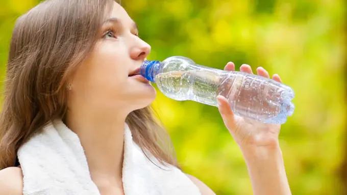 Foto: copyright thinkstockphotos.com