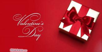 Meme Lucu Tentang Valentine