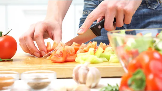 Courtesy ShutterStock.com