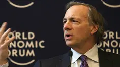 Ray Dalio Sebut Kekayaan Tak Jamin Kebahagiaan, Begini Penjelasannya