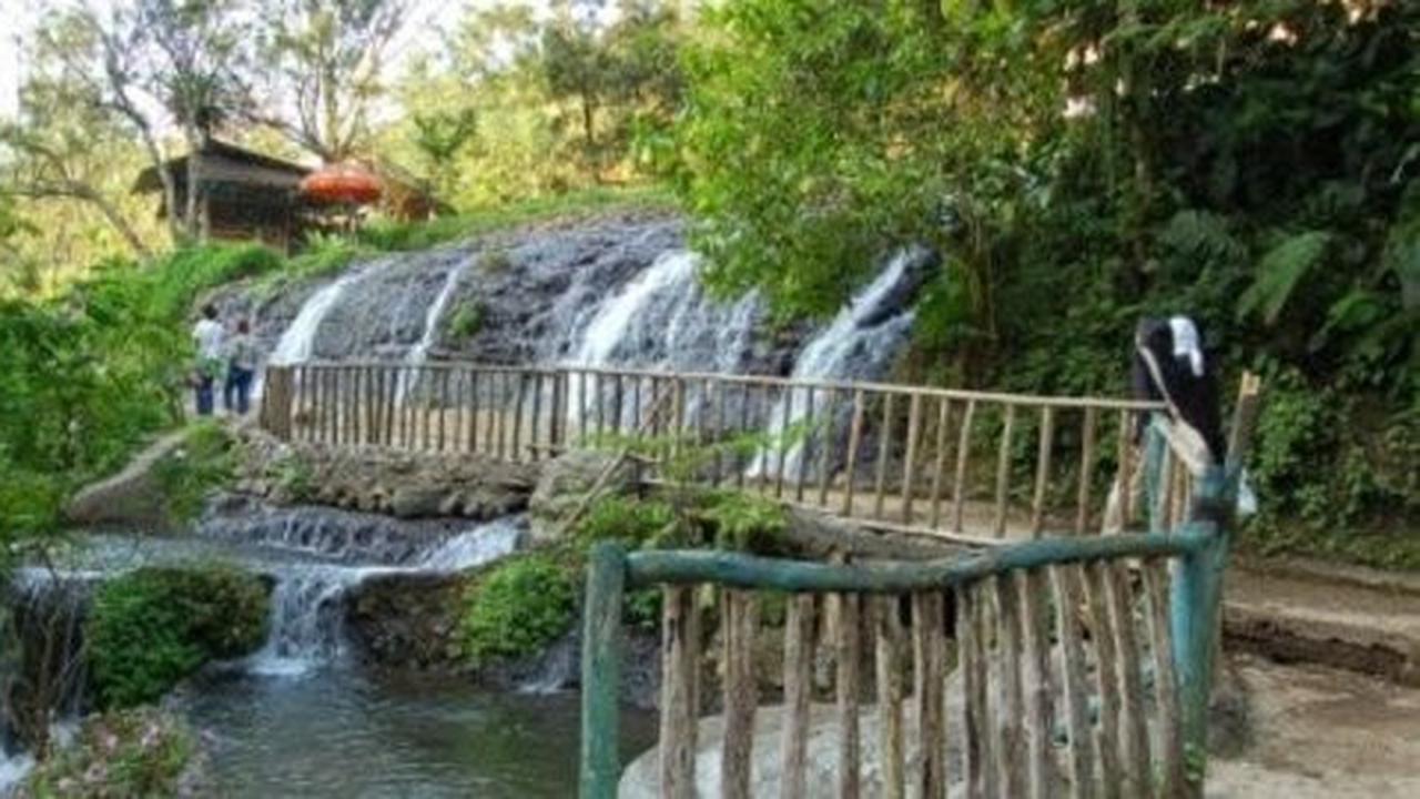 Pariwisata Indonesia bakal hancur karena getok harga dan premanisme