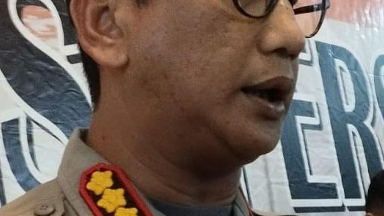 Ahli Duga Lift Jatuh di Resort Mewah Bali karena Kelebihan Beban, Polisi Segera Umumkan Tersangka