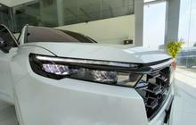 Tips Efektif Cegah Kerusakan Mobil Ditinggal Lama Menurut Pakar Otomotif ITB