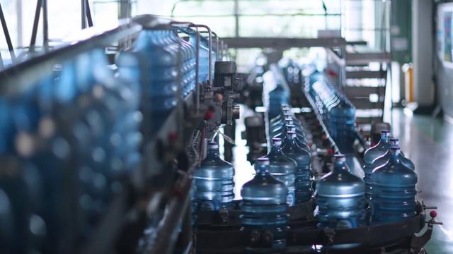 Danone Indonesia Buka Suara Soal Gerakan Boikot Produk ...