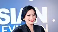 Titi Kamal Jadi Pemain Sekaligus Produser Eksekutif Film Tabayyun, Terinspirasi Jejak Suskes Nafa Urbach