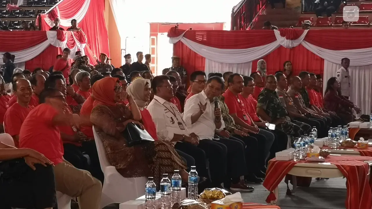 Palapa Ring Timur