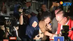 Pemerintahan Kota Malang pun terancam lumpuh, sebab jadwal sidang paripurna ditunda lantaran tak kuorum,