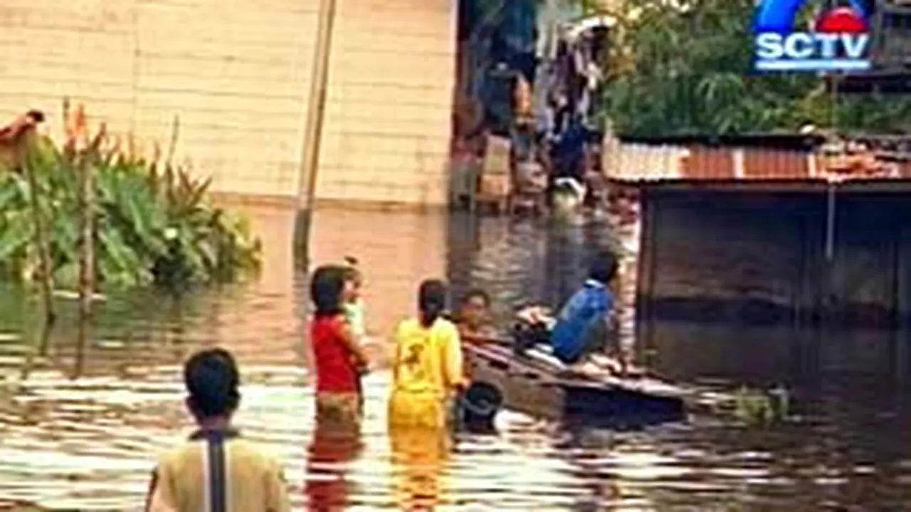181203bBanjir1.jpg