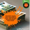 Kumpulan Konten Satir yang Pernah Viral, Awas Jangan Tergocek