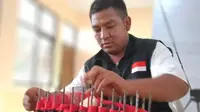 Cerita Penyintas Epilepsi, Kejang Tak Kambuh Lagi Saat Rajin Naik Gunung