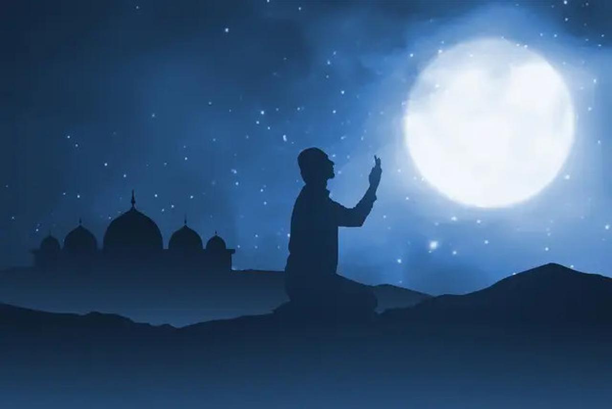 Lailatul Qadar Kapan? Waktu Pastinya Dirahasiakan Allah