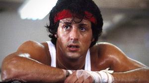 Fakta Menarik Film Rocky Balboa di Vidio yang Terinspirasi dari Dunia Nyata