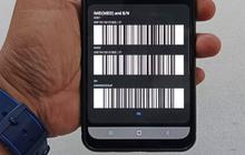 191 Ribu HP IMEI Ilegal, Kenali Fungsi dan Peran Penting IMEI pada Ponsel