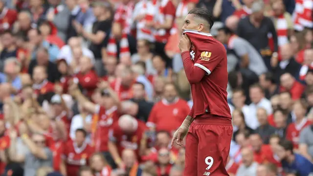 Liverpool, Arsenal, Premier League