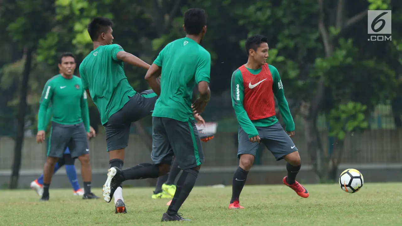 Pemain Timnas Indonesia U-23, Syahrian Abimanyu