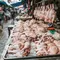 Tanda Ayam Mentah Sudah Tidak Layak Dikonsumsi yang Perlu Dikenali, Jangan Terkecoh Tampilan Segar