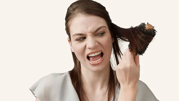 Foto: copyright thinkstockphotos.com